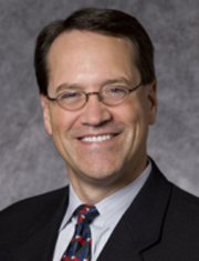 Visit Michael P. Van Alstine