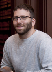 Visit Lee Kovarsky