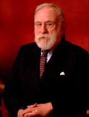 Visit Oscar S. Gray