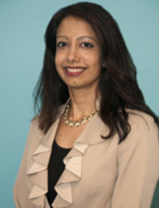 Visit Shruti Rana