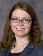 Visit Deborah Thompson Eisenberg