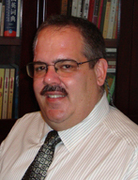 Visit Daniel Mitterhoff