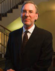 Visit Richard C. Boldt