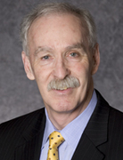 Visit Robert J. Condlin