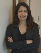 Visit Shruti Rana