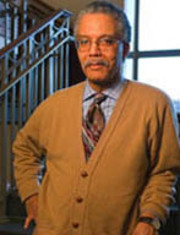 Visit Robert E. Suggs