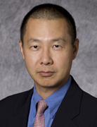 Visit Robert Rhee
