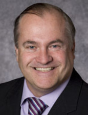 Visit Robert Percival