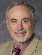 Visit David S. Bogen