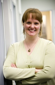 Visit Jill A. Smith