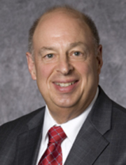 Visit Daniel S. Goldberg