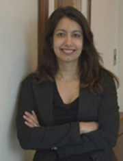 Visit Shruti Rana