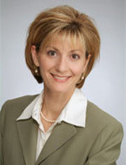 Visit Michelle M. Harner