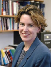 Visit Martha M. Ertman