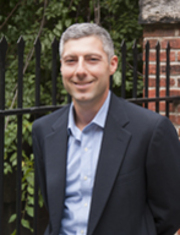 Visit Michael Pappas