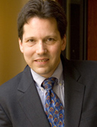 Visit Maxwell L. Stearns