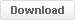 Download File