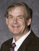 Visit William L. Reynolds
