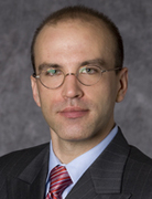 Visit David C. Gray