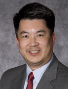 Visit Lawrence M. Sung