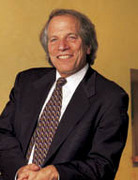Visit Douglas L. Colbert