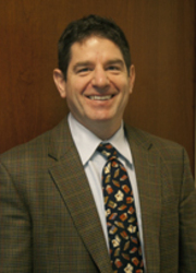 Visit Peter A. Holland