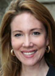 Visit Amanda C Pustilnik