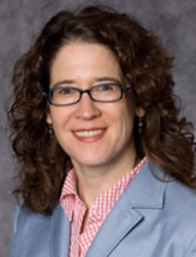 Visit Deborah Hellman