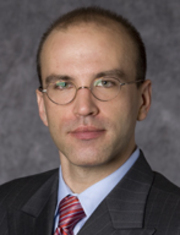 Visit David C. Gray