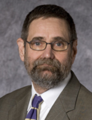 Visit Gordon G. Young