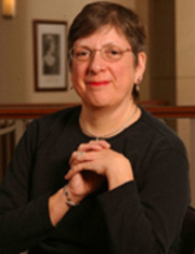 Visit Rena I. Steinzor