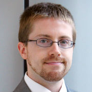 Visit James Grimmelmann