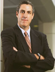 Visit Mark Graber