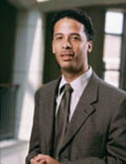 Visit Michael Pinard