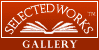 sw