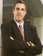 Visit Mark Graber