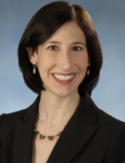 Visit Leslie Meltzer Henry