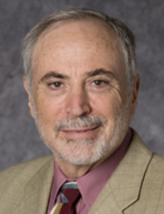 Visit David S. Bogen