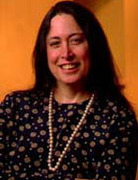 Visit Marley S. Weiss
