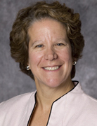 Visit Jana B. Singer
