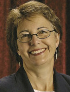 Visit Barbara L Bezdek
