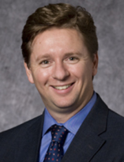 Visit Peter G. Danchin