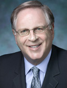 Visit Michael Greenberger