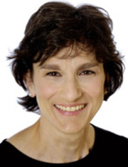Visit Ellen M. Weber