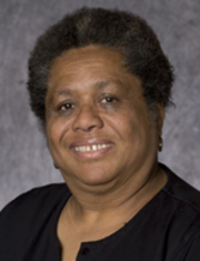 Visit Katherine L. Vaughns