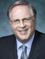 Visit Michael Greenberger
