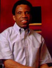 Visit Maxwell O. Chibundu