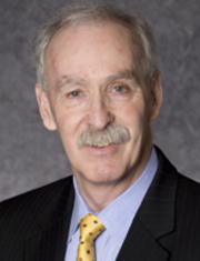 Visit Robert J. Condlin
