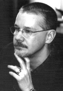 Visit Bill Sleeman