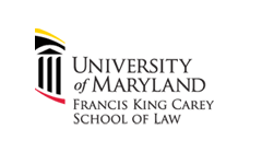 Maryland Carey Law